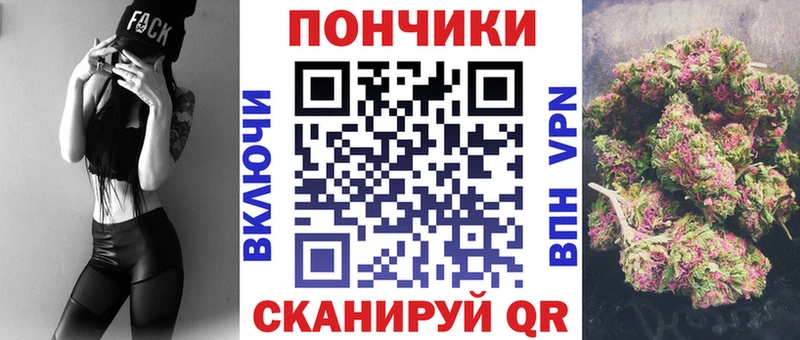 Купить закладку Гашиш  Конопля  Кокаин  Меф  Топки